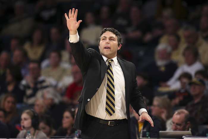 USATSI_14120650_168390170_lowres